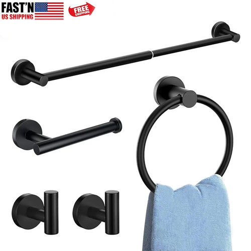 Pcs extension type bathroom - pcs,